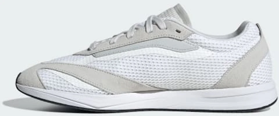 Adidas Light Blaze LP Sepatu Abu-Abu/Putih/Abu-Abu JS3210 Details for Adidas Light Blaze LP Sepatu Abu-Abu/Putih/Abu-Abu JS3210