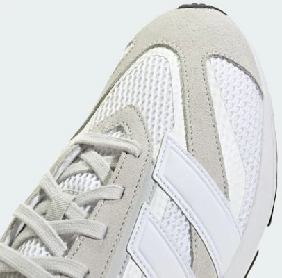 Adidas Light Blaze LP Sepatu Abu-Abu/Putih/Abu-Abu JS3210 Sizing Adidas Light Blaze LP Sepatu Abu-Abu/Putih/Abu-Abu JS3210