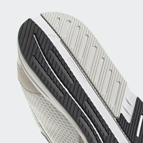 Cheap Adidas Light Blaze LP Sepatu Abu-Abu/Putih/Abu-Abu JS3210