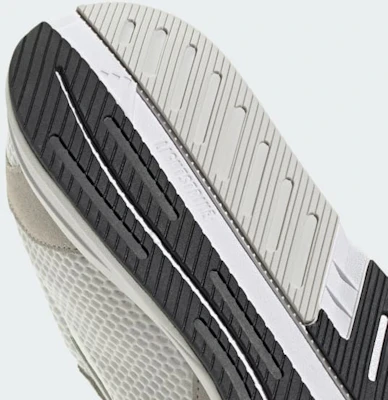 Adidas Light Blaze LP Sepatu Abu-Abu/Putih/Abu-Abu JS3210 Cheap Adidas Light Blaze LP Sepatu Abu-Abu/Putih/Abu-Abu JS3210