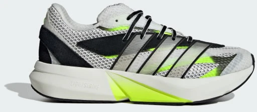 adidas-light-blaze-off-white-off-white-lucid-lemon-jr-9737