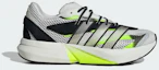 Buy adidas Light Blaze Off White/Wit/Lucid Lemon JR9737