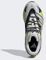 Order adidas Light Blaze Off White/Off White/Lucid Lemon JR9737