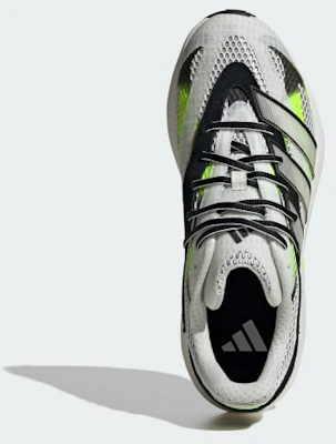 adidas Light Blaze Off White/Wit/Lucid Lemon JR9737 Order adidas Light Blaze Off White/Wit/Lucid Lemon JR9737
