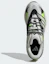 Order adidas Light Blaze Off White/Wit/Lucid Lemon JR9737