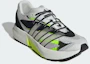 Shop adidas Light Blaze Off White/Wit/Lucid Lemon JR9737