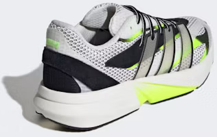 Purchase adidas Light Blaze Off White/Off White/Lucid Lemon JR9737
