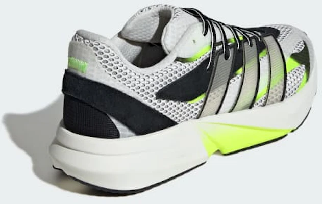 adidas Light Blaze Off White/Wit/Lucid Lemon JR9737 Purchase adidas Light Blaze Off White/Wit/Lucid Lemon JR9737