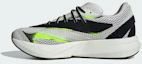Details for adidas Light Blaze Off White/Wit/Lucid Lemon JR9737