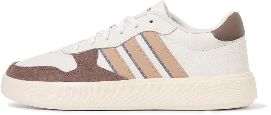 Adidas Jaket Ringan JS3877 Buy Adidas Jaket Ringan JS3877