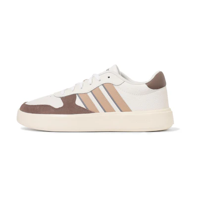Adidas Light Coat