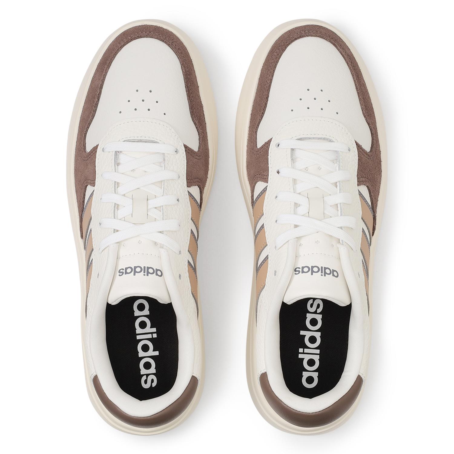 Order Adidas Jaket Ringan JS3877