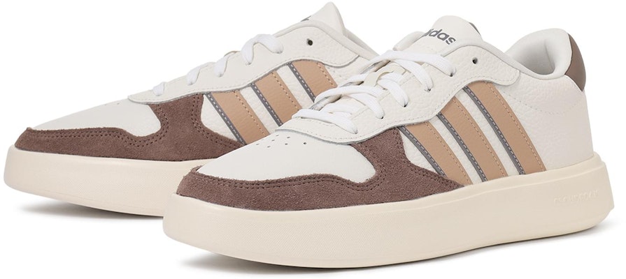 Adidas Jaket Ringan JS3877 Lookbook Adidas Jaket Ringan JS3877