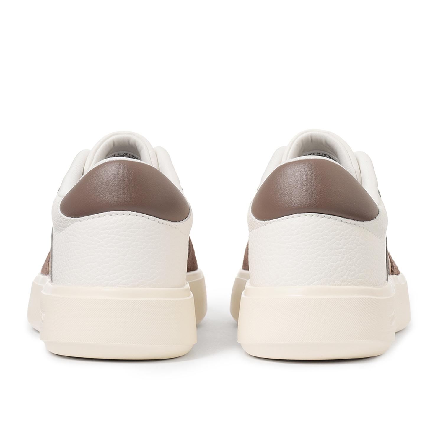 Shop Adidas Jaket Ringan JS3877