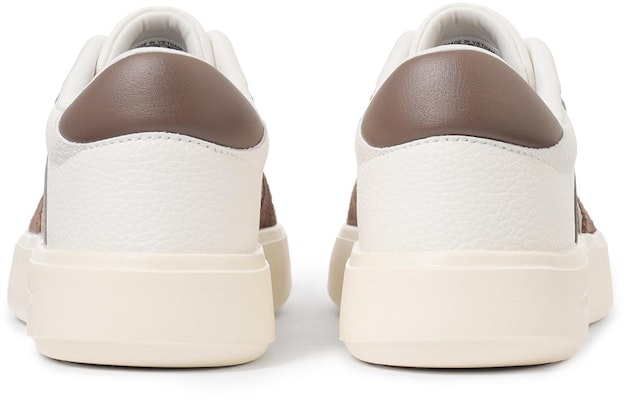 Adidas Jaket Ringan JS3877 Shop Adidas Jaket Ringan JS3877