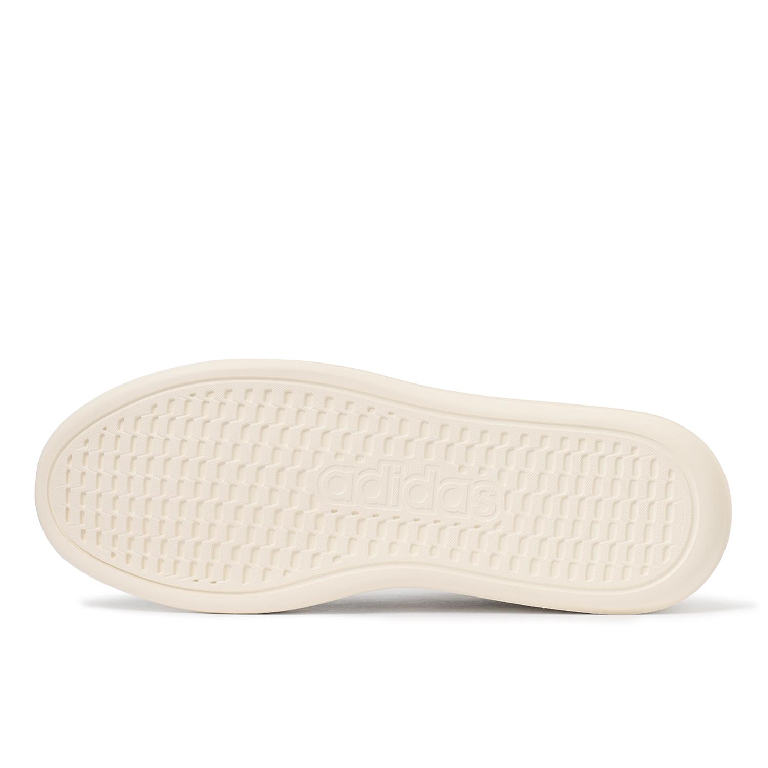 Purchase Adidas Jaket Ringan JS3877