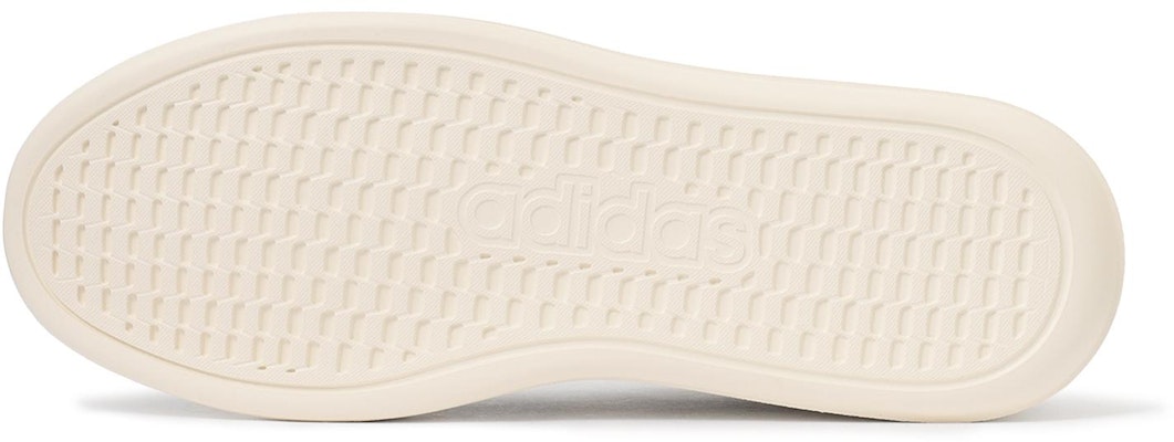 Adidas Jaket Ringan JS3877 Purchase Adidas Jaket Ringan JS3877