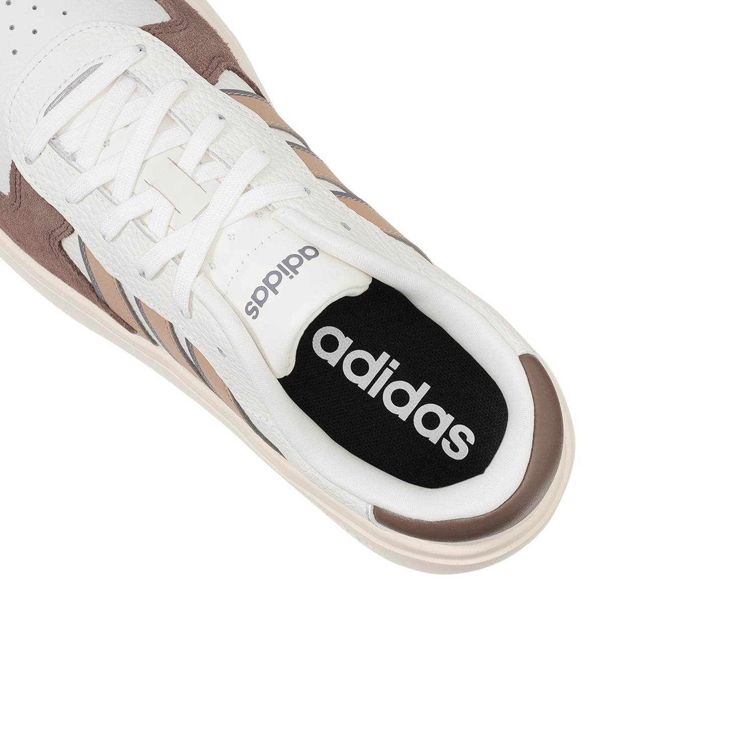 Sizing Adidas Jaket Ringan JS3877