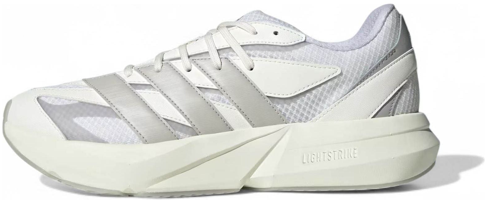 adidas-lightblaze-core-white-grey-jr-7328