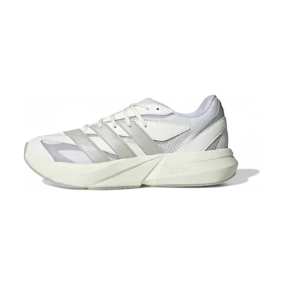 adidas Lightblaze 'Core White Grey'