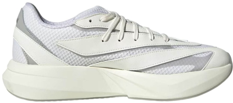 アディダス ライトブレイズ ''コアホワイト グレー'' JR7328 Order アディダス ライトブレイズ ''コアホワイト グレー'' JR7328