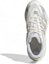 Purchase アディダス ライトブレイズ ''コアホワイト グレー'' JR7328