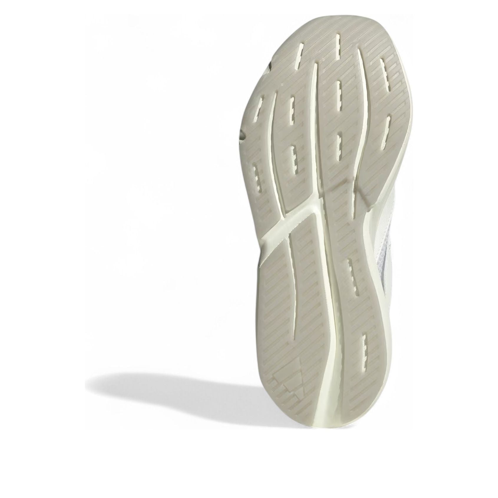 Details for アディダス ライトブレイズ ''コアホワイト グレー'' JR7328