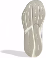 Details for adidas Lightblaze 'Core White Grey' JR7328