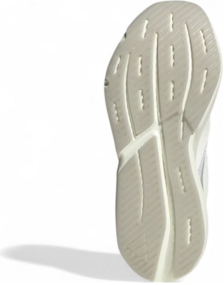 アディダス ライトブレイズ ''コアホワイト グレー'' JR7328 Details for アディダス ライトブレイズ ''コアホワイト グレー'' JR7328