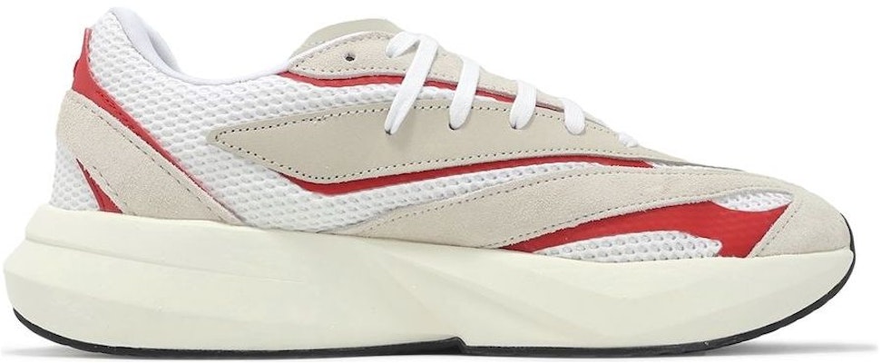 adidas Lightblaze ''Off White Schwarz Rot'' JQ9967 Order adidas Lightblaze ''Off White Schwarz Rot'' JQ9967
