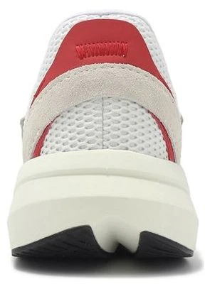 adidas Lightblaze ''Off White Schwarz Rot'' JQ9967 Shop adidas Lightblaze ''Off White Schwarz Rot'' JQ9967