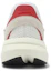 Shop adidas Lightblaze ''Off White Schwarz Rot'' JQ9967