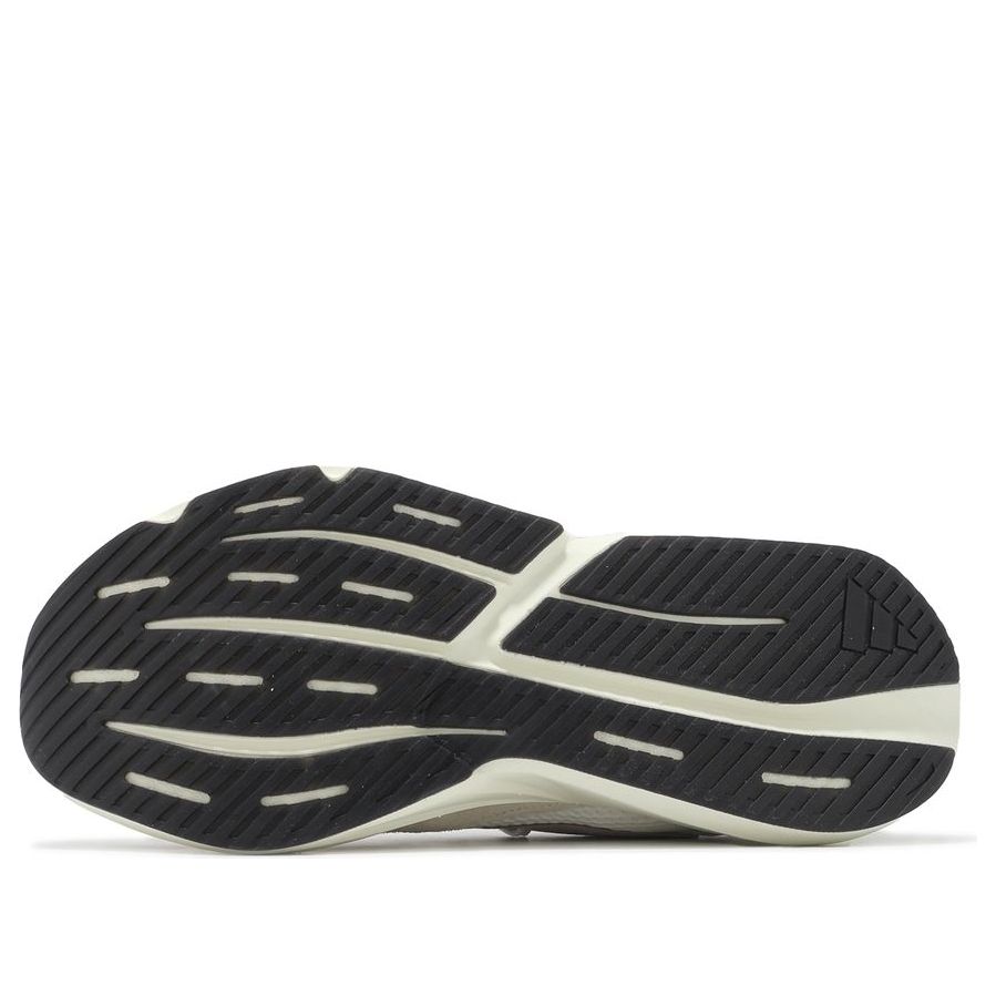 adidas Lightblaze 'Off White Black Scarlet' 圖 5