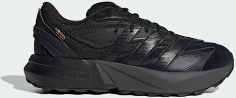 Adidas Lightblaze ATR Core Black/Core Black/Grey Six JP7772 Adidas Lightblaze ATR Core Black/Core Black/Grey Six JP7772