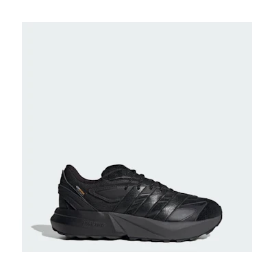 Adidas Lightblaze ATR Core Black/Core Black/Grey Six