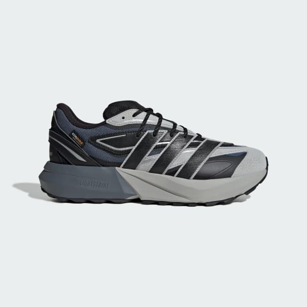 Adidas Lightblaze ATR Sneakers Preloved Ink/Grey Two/Onix JP7773