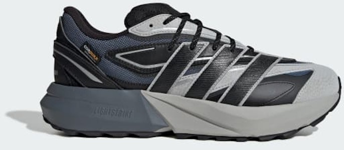 Adidas Lightblaze ATR Zapatillas Usadas Tinta/Gris Dos/Ónix JP7773 Buy Adidas Lightblaze ATR Zapatillas Usadas Tinta/Gris Dos/Ónix JP7773