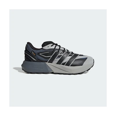 Adidas Lightblaze ATR Sneakers Preloved Ink/Grey Two/Onix