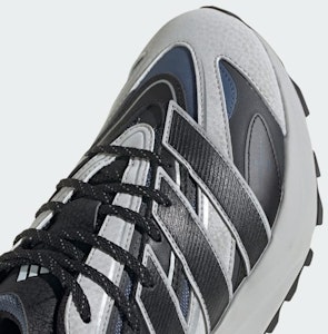 Adidas Lightblaze ATR Zapatillas Usadas Tinta/Gris Dos/Ónix JP7773 3