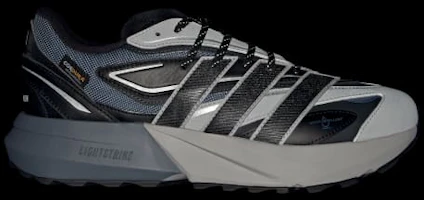 Order Adidas Lightblaze ATR Sneakers Preloved Ink/Grey Two/Onix JP7773