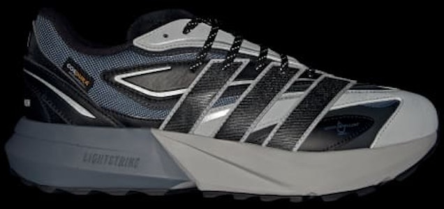Adidas Lightblaze ATR Zapatillas Usadas Tinta/Gris Dos/Ónix JP7773 Order Adidas Lightblaze ATR Zapatillas Usadas Tinta/Gris Dos/Ónix JP7773