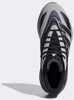 Lookbook Adidas Lightblaze ATR Sneakers Preloved Ink/Grey Two/Onix JP7773