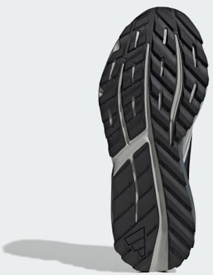 阿迪达斯Lightblaze ATR二手运动鞋 墨色/灰色/玛瑙灰 JP7773 Shop 阿迪达斯Lightblaze ATR二手运动鞋 墨色/灰色/玛瑙灰 JP7773