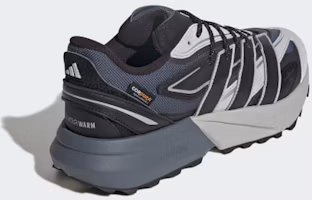 Details for Adidas Lightblaze ATR Sneakers Preloved Ink/Grey Two/Onix JP7773