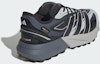 Details for 阿迪达斯Lightblaze ATR二手运动鞋 墨色/灰色/玛瑙灰 JP7773