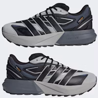 Cheap Adidas Lightblaze ATR Sneakers Preloved Ink/Grey Two/Onix JP7773
