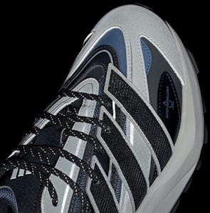 Adidas Lightblaze ATR Zapatillas Usadas Tinta/Gris Dos/Ónix JP7773 1