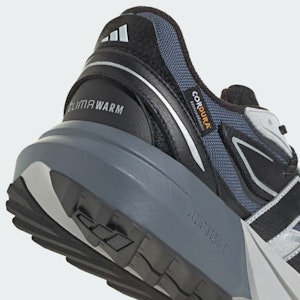 Adidas Lightblaze ATR Zapatillas Usadas Tinta/Gris Dos/Ónix JP7773 2