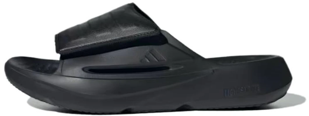adidas LIGHTBLAZE Zwarte Slides - Comfortabel, Duurzaam, Gevoerd JQ8056 Buy adidas LIGHTBLAZE Zwarte Slides - Comfortabel, Duurzaam, Gevoerd JQ8056