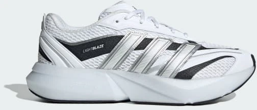 adidas-lightblaze-glow-cloud-white-matte-silver-core-black-jp-6288